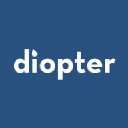 diopter.co.uk