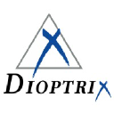 dioptrix.com