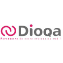 dioqa.com