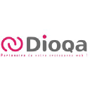 DIOQA SARL