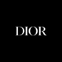 Dior official website | DIOR