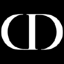 DD  Avatar