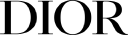 Logo for diorboutique-il.com