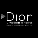 diordivisorias.com.br