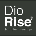 diorise.com