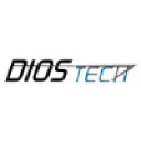dios-tech.com