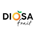 diosafruit.com