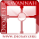 Diocese Of Savannah logo