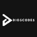 dioscodes.com