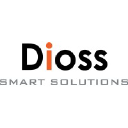 dioss.com