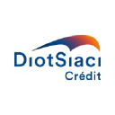 diot-credit.com