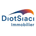 diot-immobilier.com
