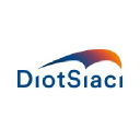 diot.com