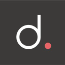 diotti.com