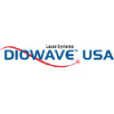 diowavelaser.com