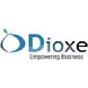 dioxe.com