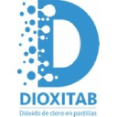 dioxitabcl.com