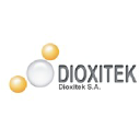 dioxitek.com.ar