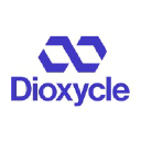 dioxycle.com