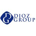diozgroup.com