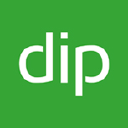 dip-consulting.de