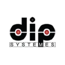 dip-systemes.com