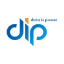 dip.com.tr