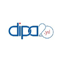 dipa.com.tr