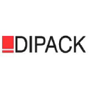 dipack-net.com