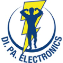 dipaelectronics.it