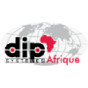 dipafrica.com