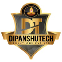 dipanshutech.com