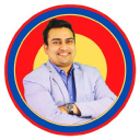 Dipanshu Vijay Business Automation Specialist