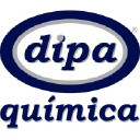 dipaquimica.com.br