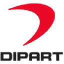 dipart.se