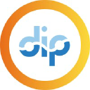 dipaways.com