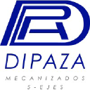 dipaza.es