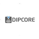dipcore.com.br