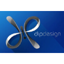 dipdesign.com.br