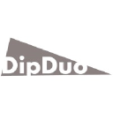 dipduo.com