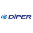 diper.com.tr