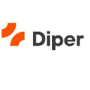 diper.net