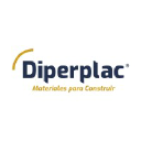 diperplac.com