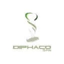 diphaco.com