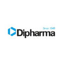 dipharma.com