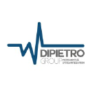 dipietrogroup.it