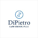 DiPietro Law Group