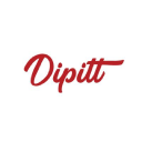 dipitt.com