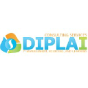 diplaiconsulting.com