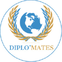 diplo-mates.com
